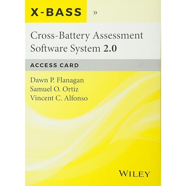 macOS Support Essentials 10.13 - Apple Pro Training Series